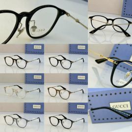 Picture of Gucci Optical Glasses _SKUfw55489166fw